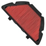 Air Filter Yamaha Yzf R1 2007 2008 Yzfr1